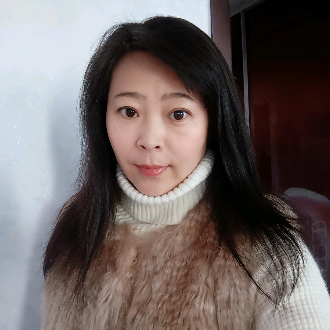 明天会更好4340312608183