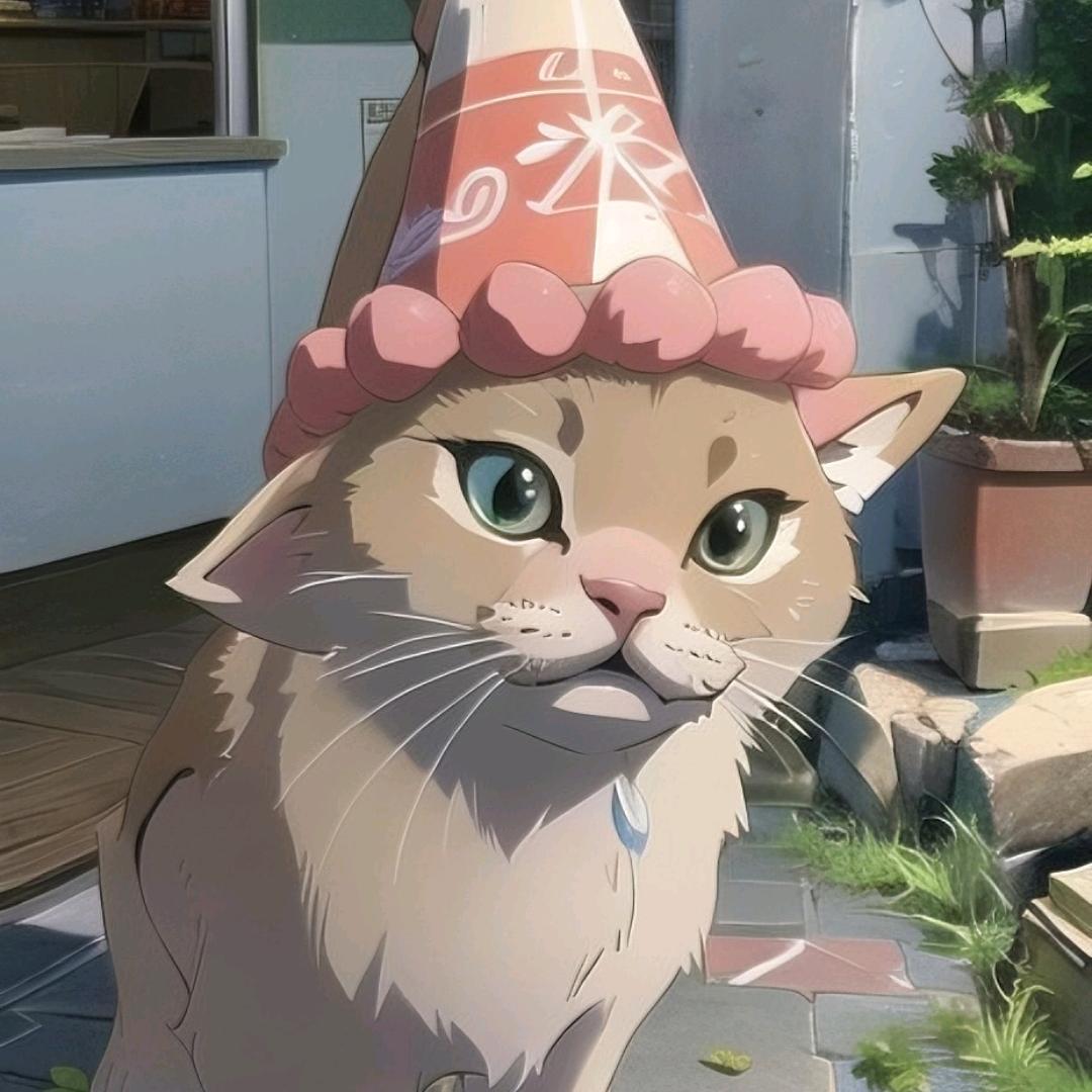 时光荏苒【拒绝私聊】