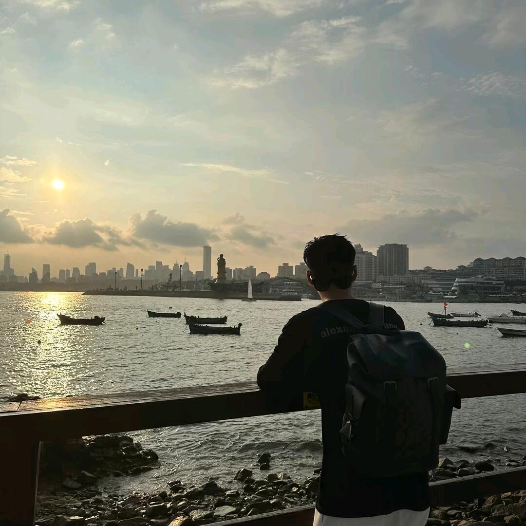 没有钱怎么给她幸福