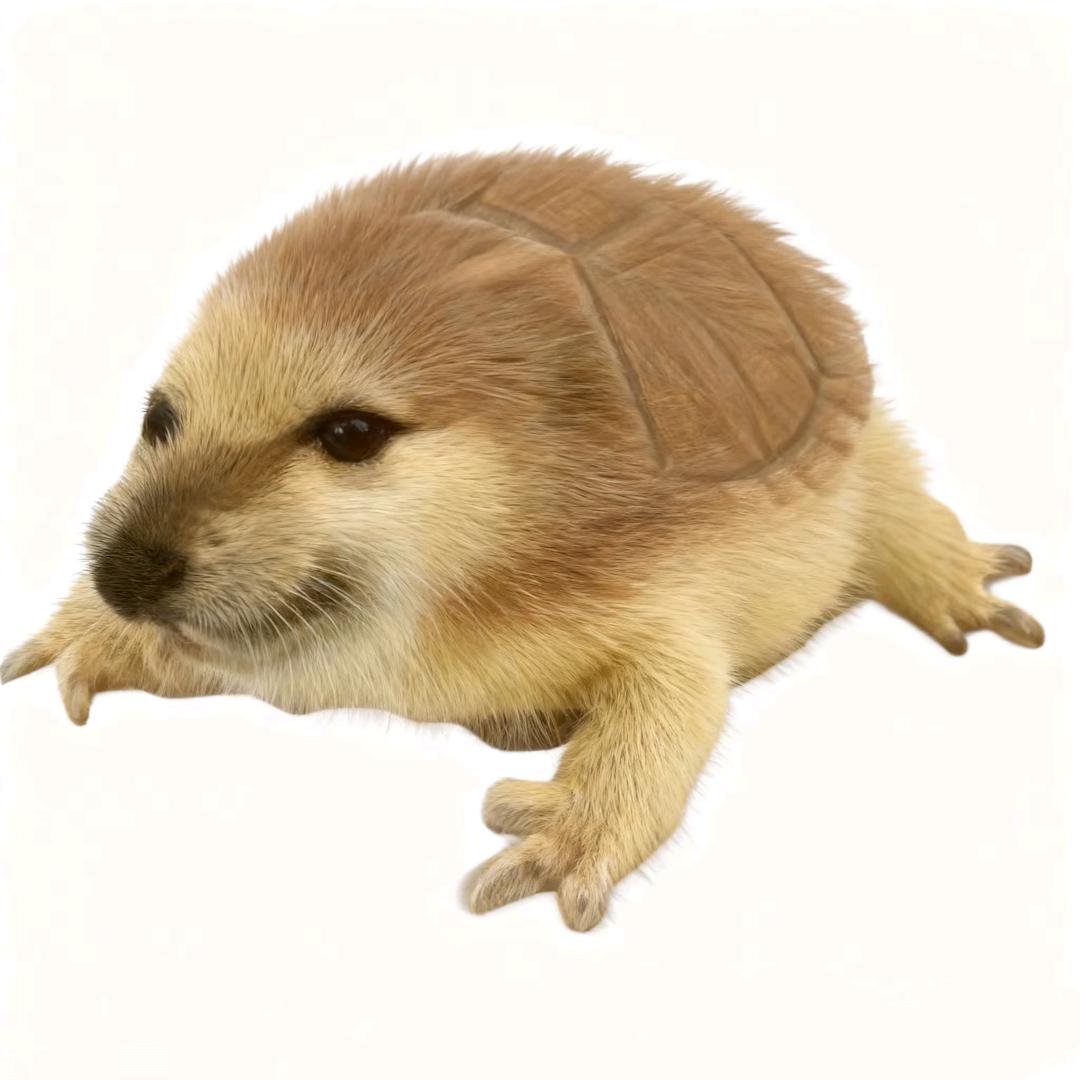 蛋蛋后勇闯房地产