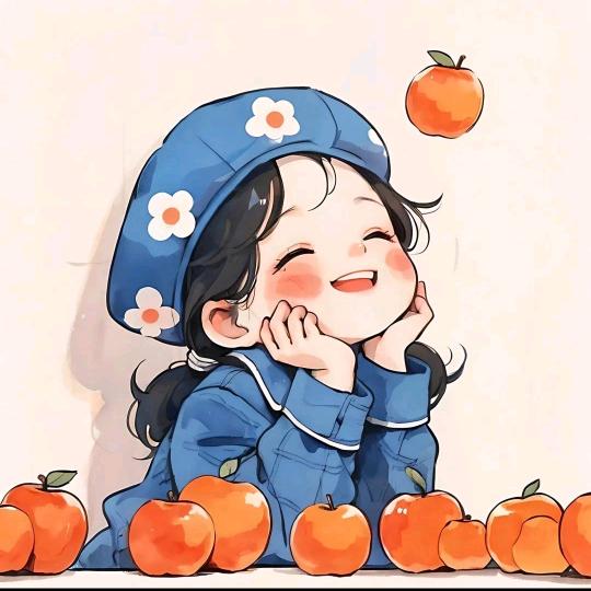 🎋开心🌻