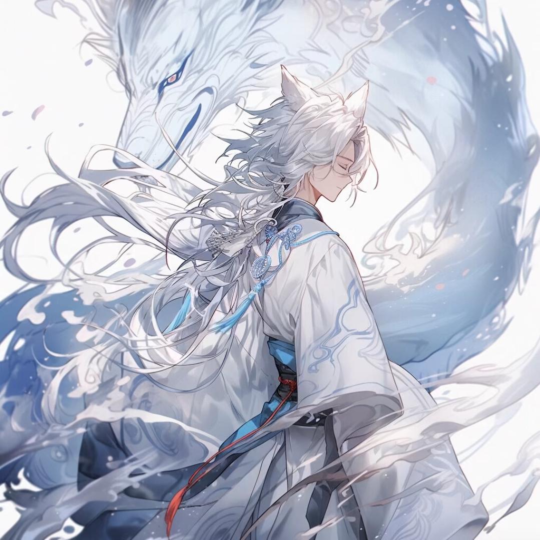 CF夜神地图工坊制作者(活动爆料)