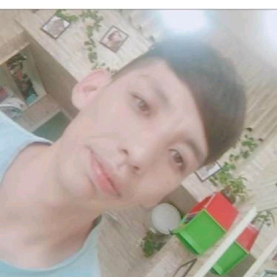 二十一颠👩‍👧‍👦🐼