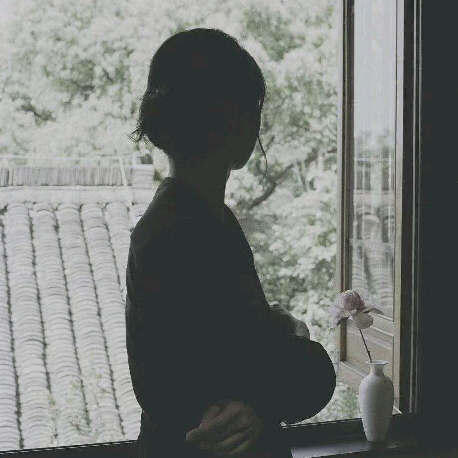 鹿鸣～