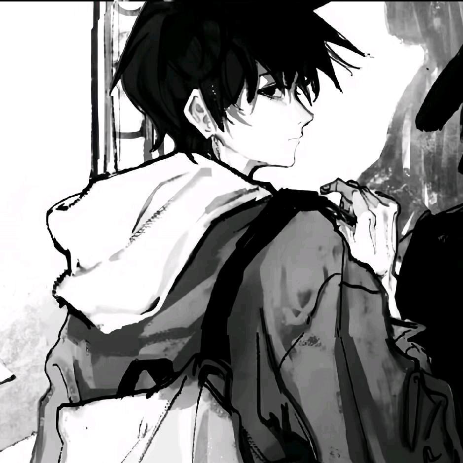池笙