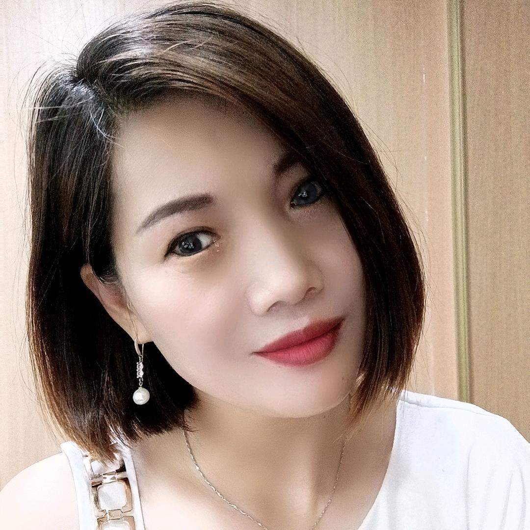 铁扇公主