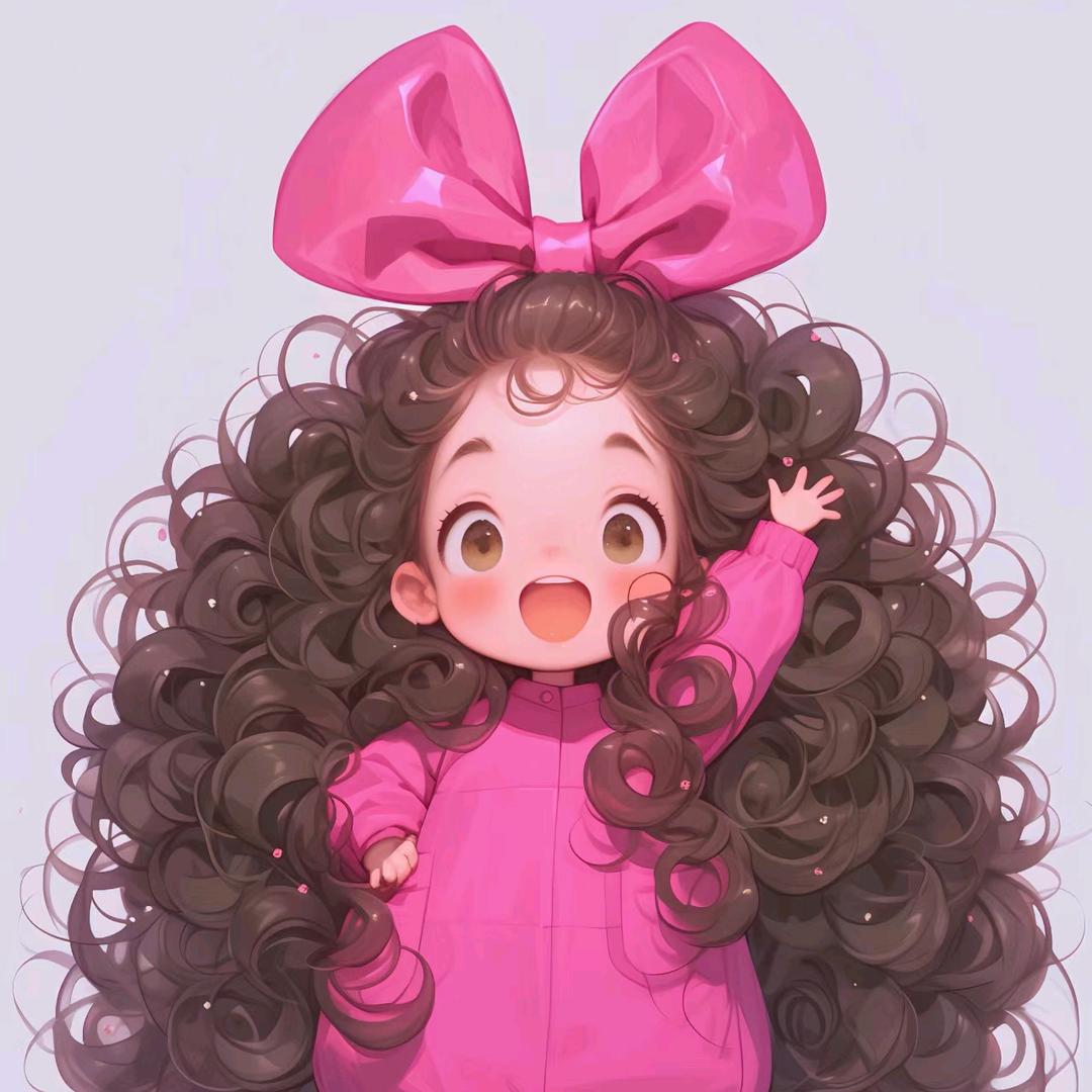 ～噜噜啦啦🍑🥑🥕🍆