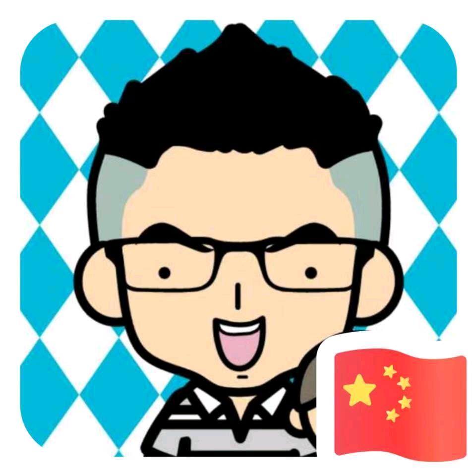 🌈老胡卖管子逛抖音🌈