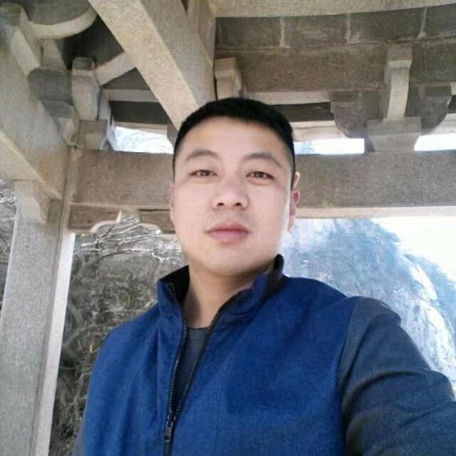 এ涂໌ᮨ小🚬伟🍶དྷ༗࿐