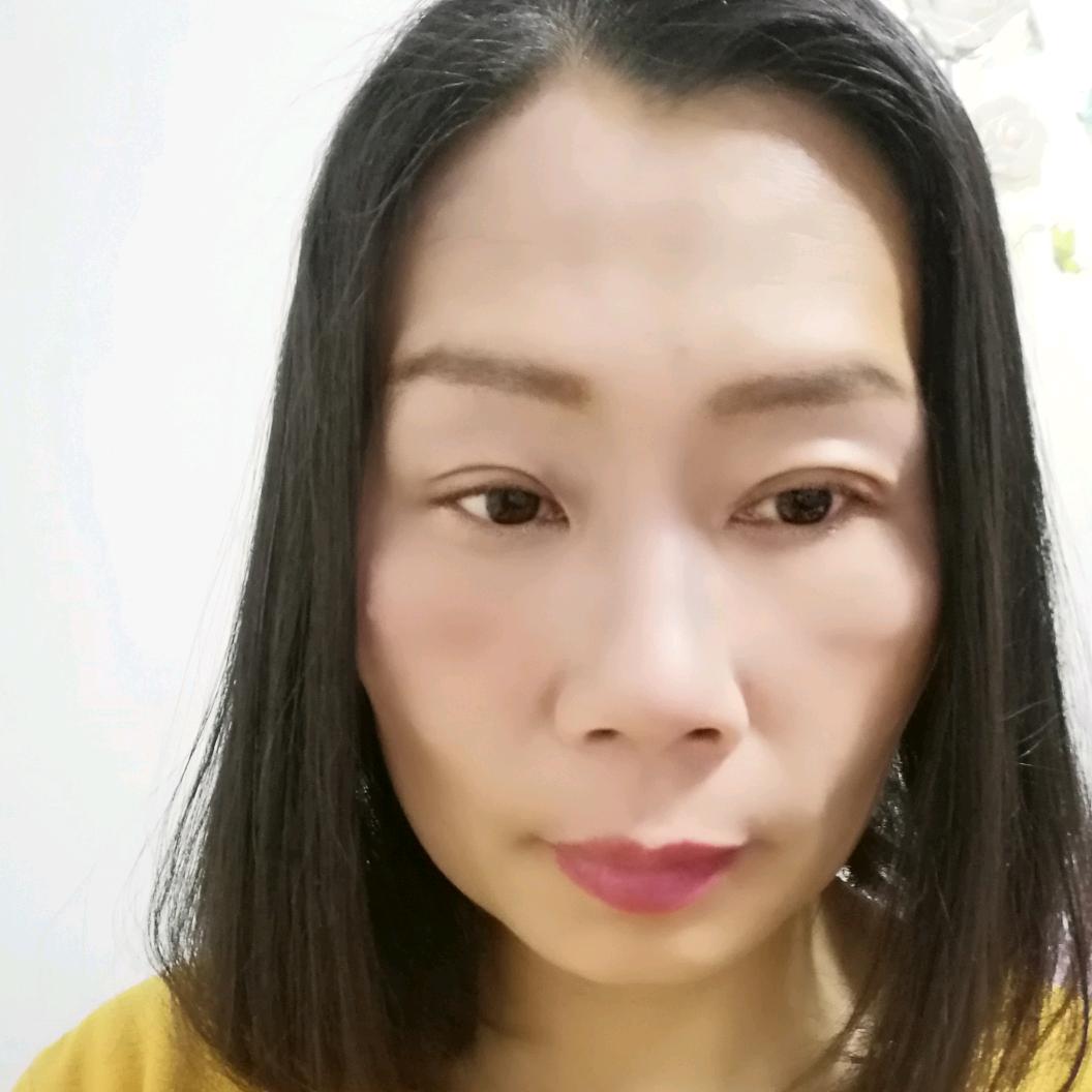 辰辰妈（早8：40）