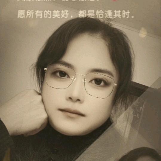 皮蛋瘦肉粥