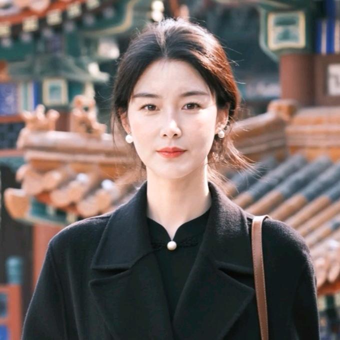 ꩵꦿ岁ᩚ月ᩚ静ᩚ好ᩚꦿꦙ🕊️