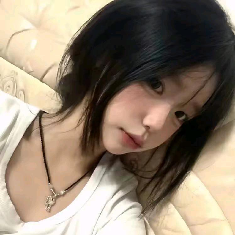 如初.^💢