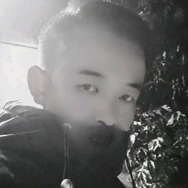 吴建明