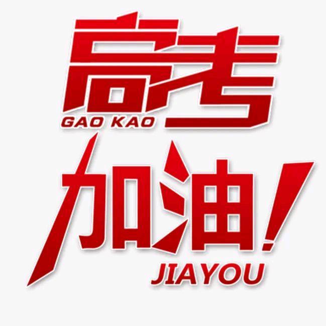 升学规划文老师