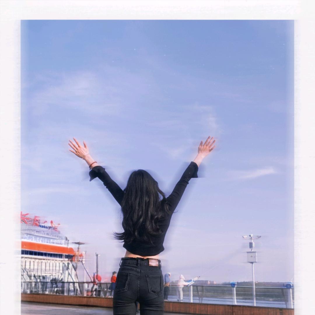 小李的长胖日记