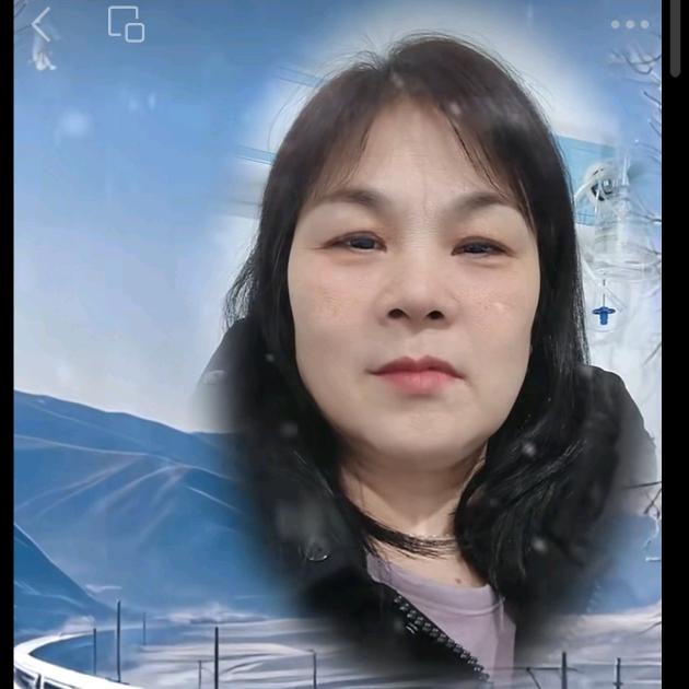 健康是福