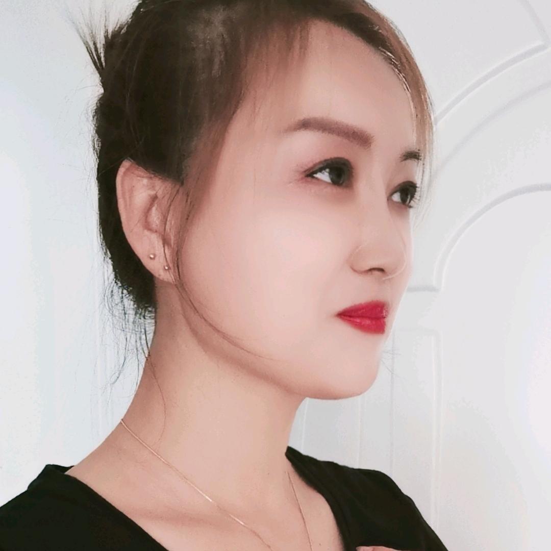 迎春