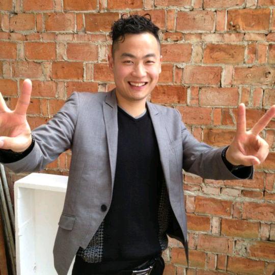 轻舟已过万重山