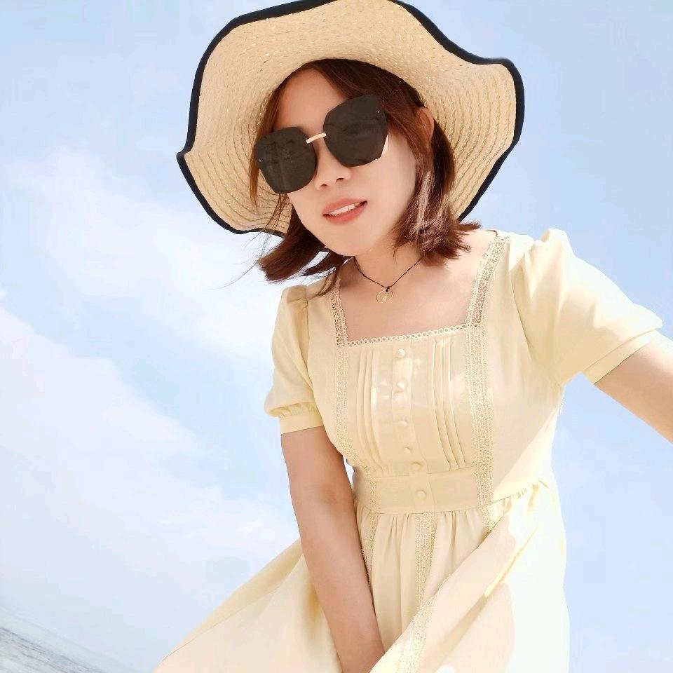 菩儿蛋糕围子店