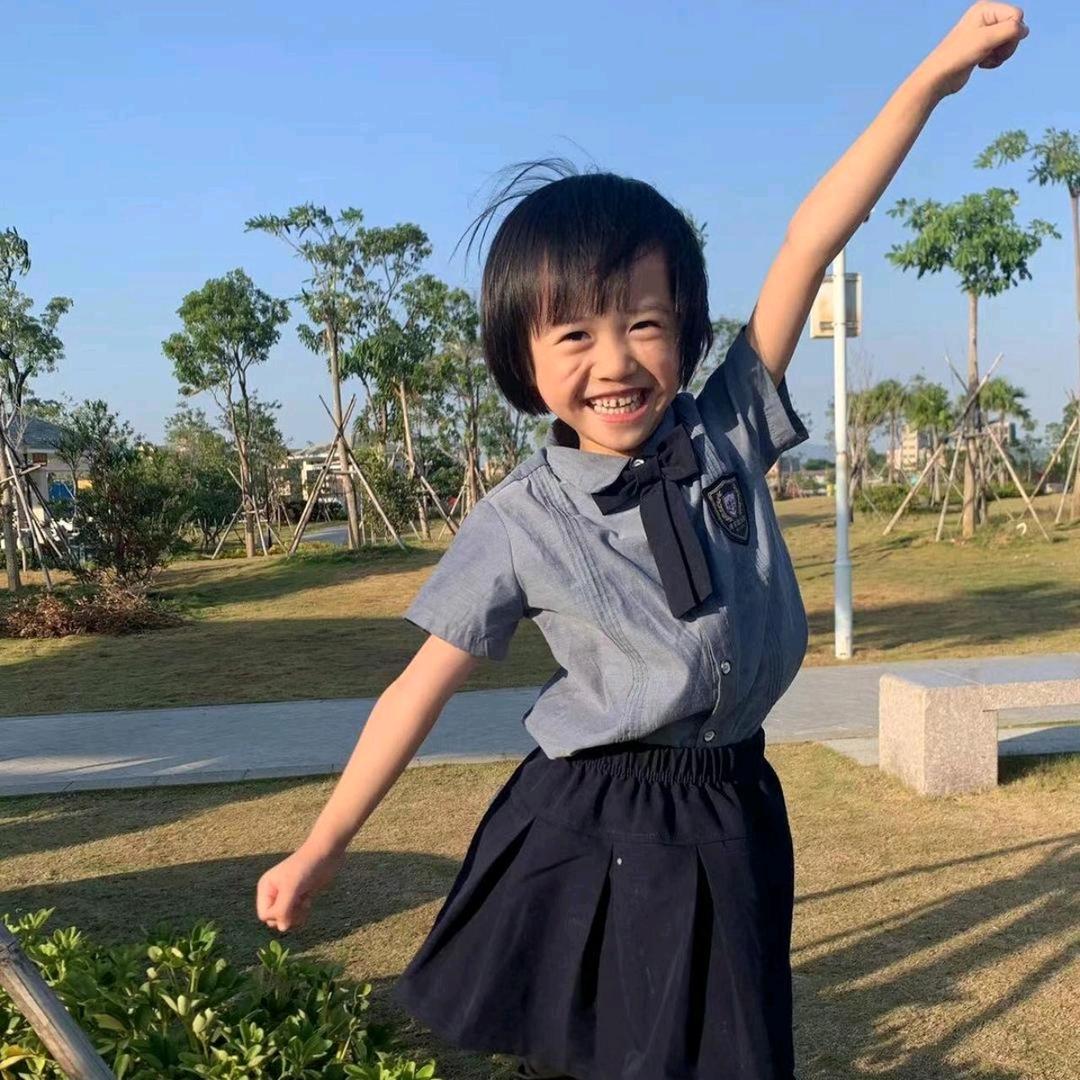 超级捣蛋小卤蛋