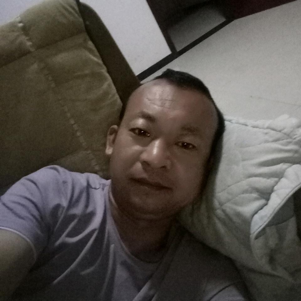 我是真诚