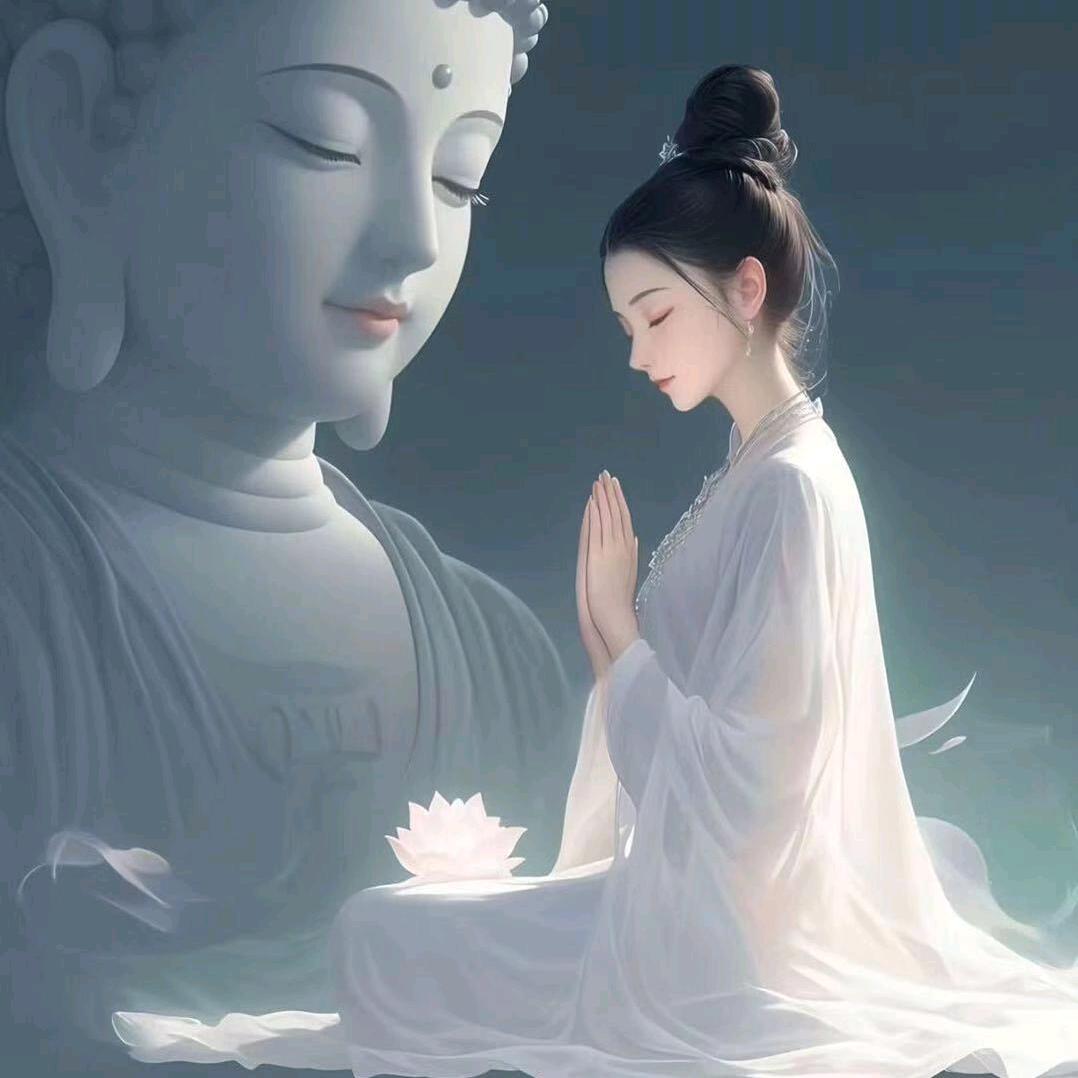 达令🌳～⁸¹⁹