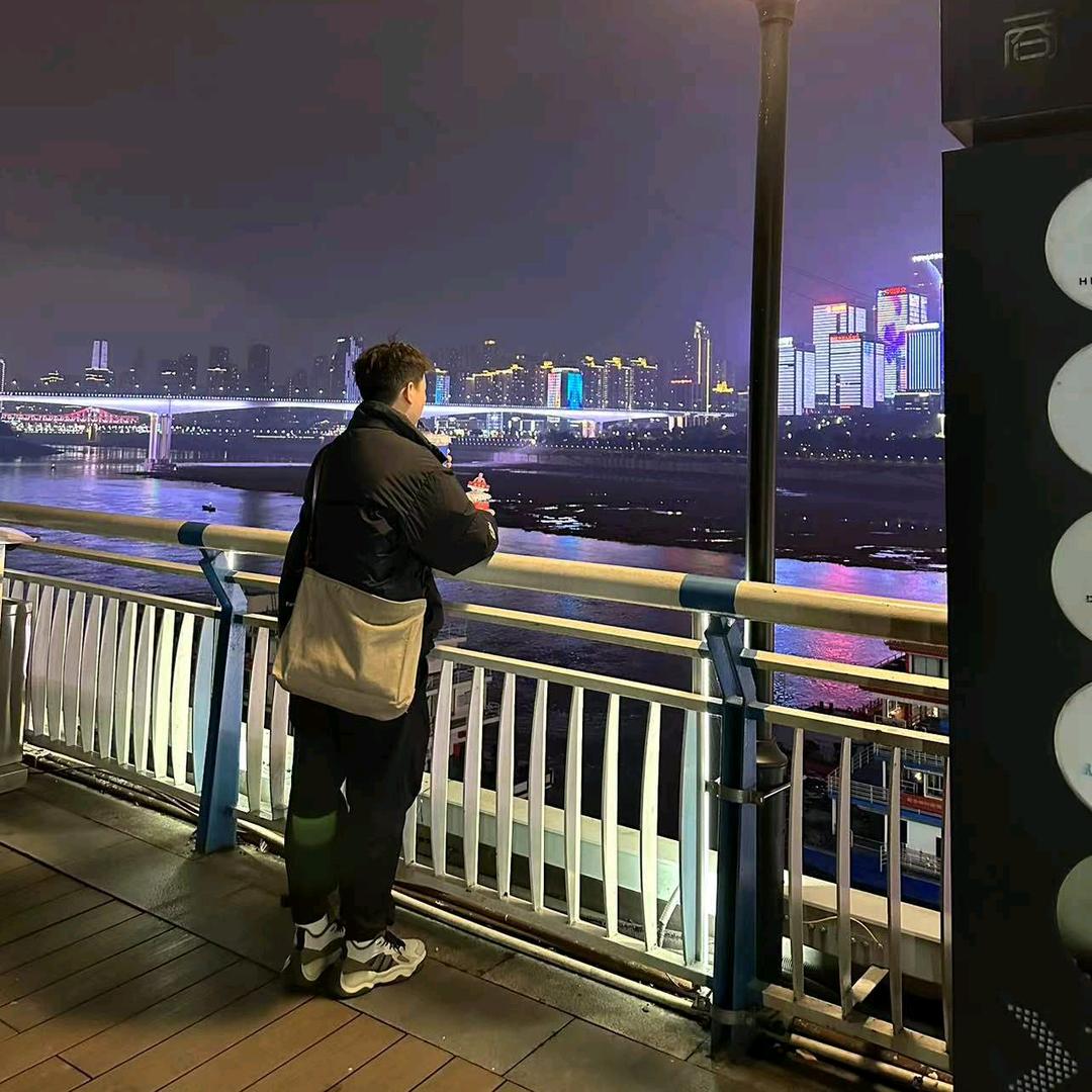 车中王电动车配件批发(源头采购)