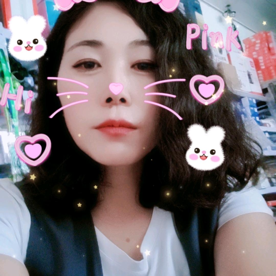 与你邂候