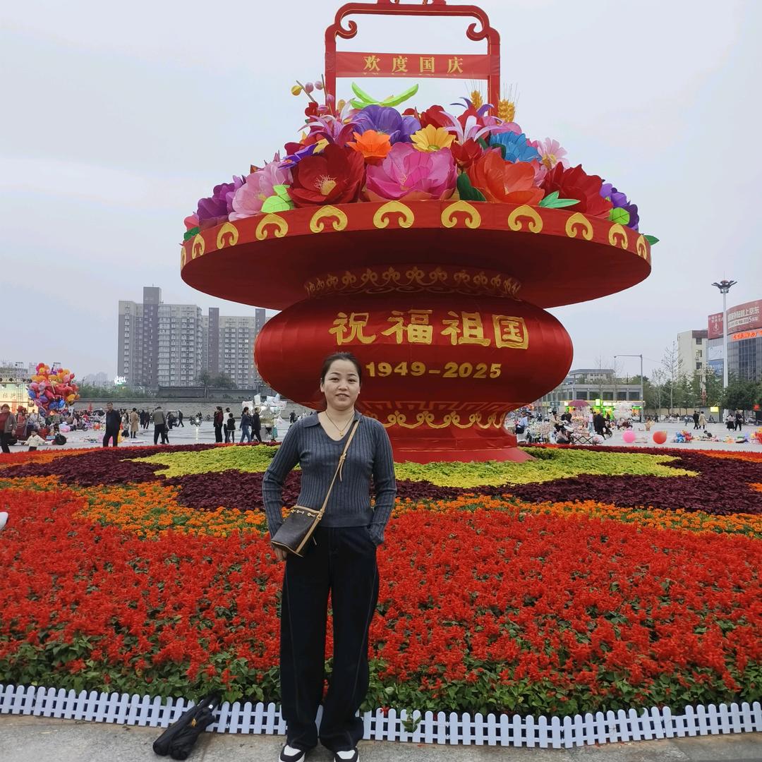 兴镇旌仕坊羊肉馆