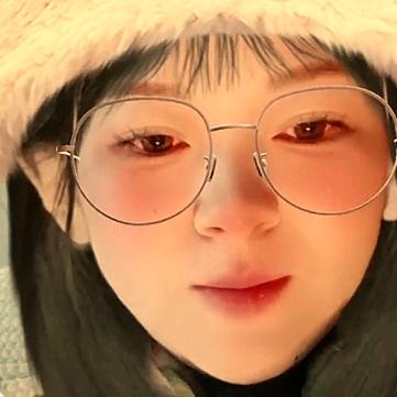 黄冈三妹