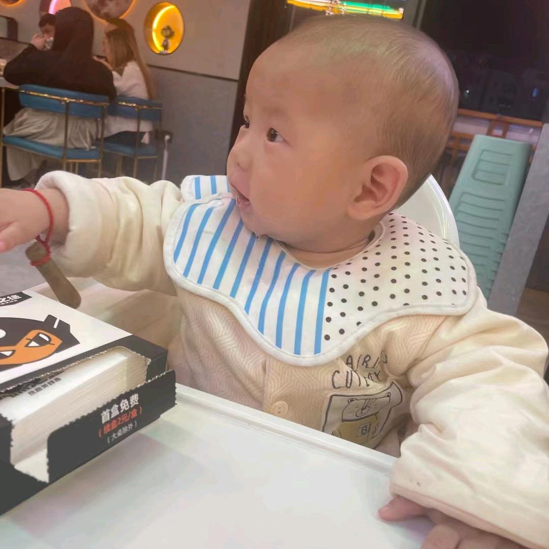 难望二0二四年九月初三十点半钟