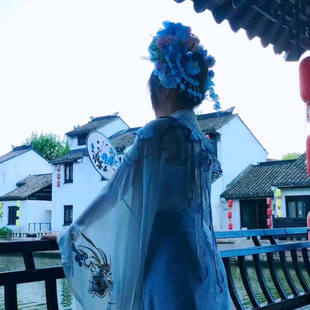 春娇不娇