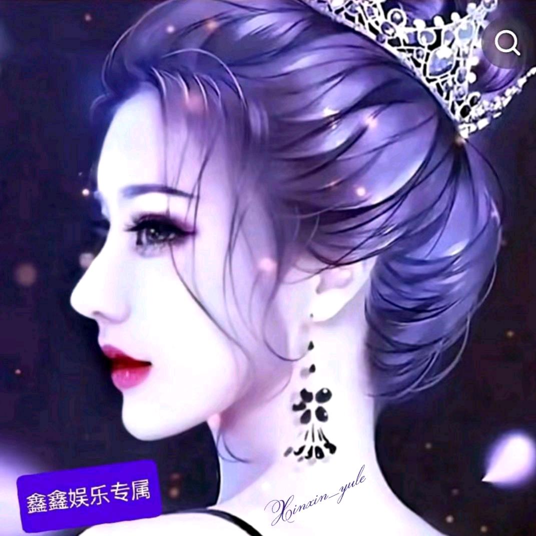 💕᭄ོ鑫鑫～娱乐ℒℴѵℯۣۖ