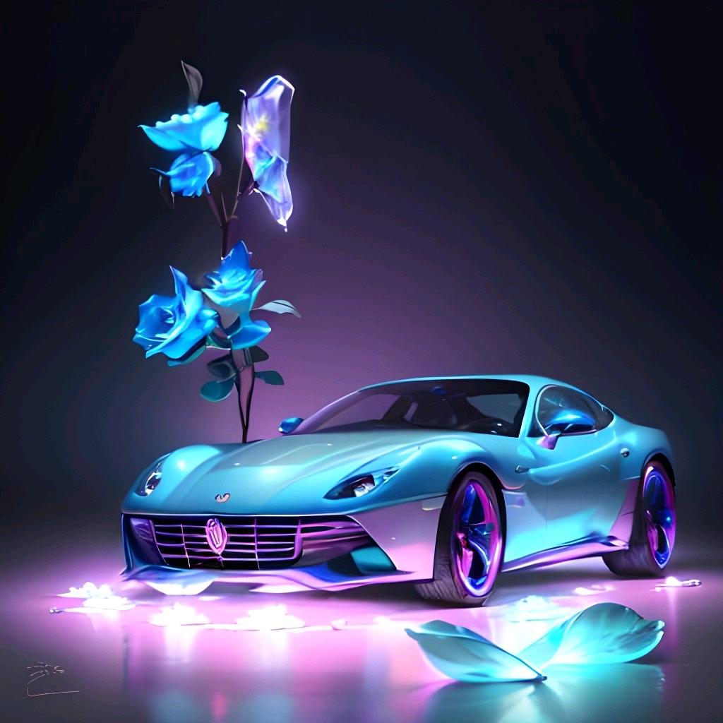 ❥🌈平安໊ོ🍋归来💖🇲🇪