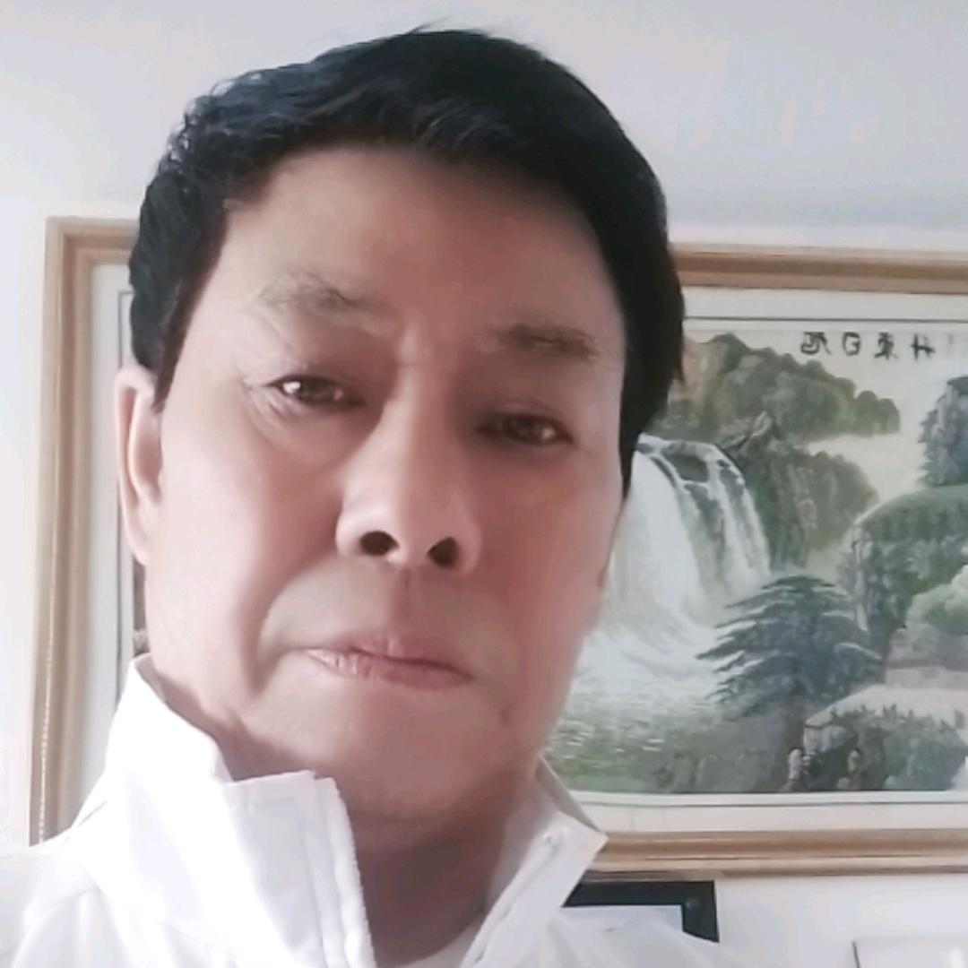 与世无争