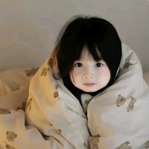 親愛的