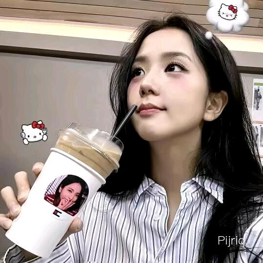 爱吃南瓜的鲸鱼