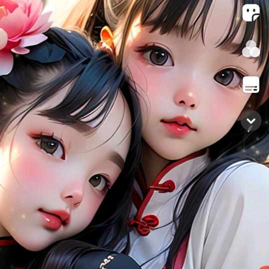 努力变成小瘦子