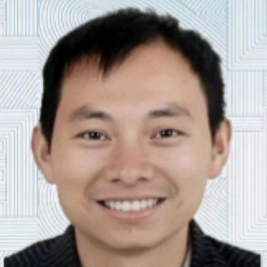 翔翔