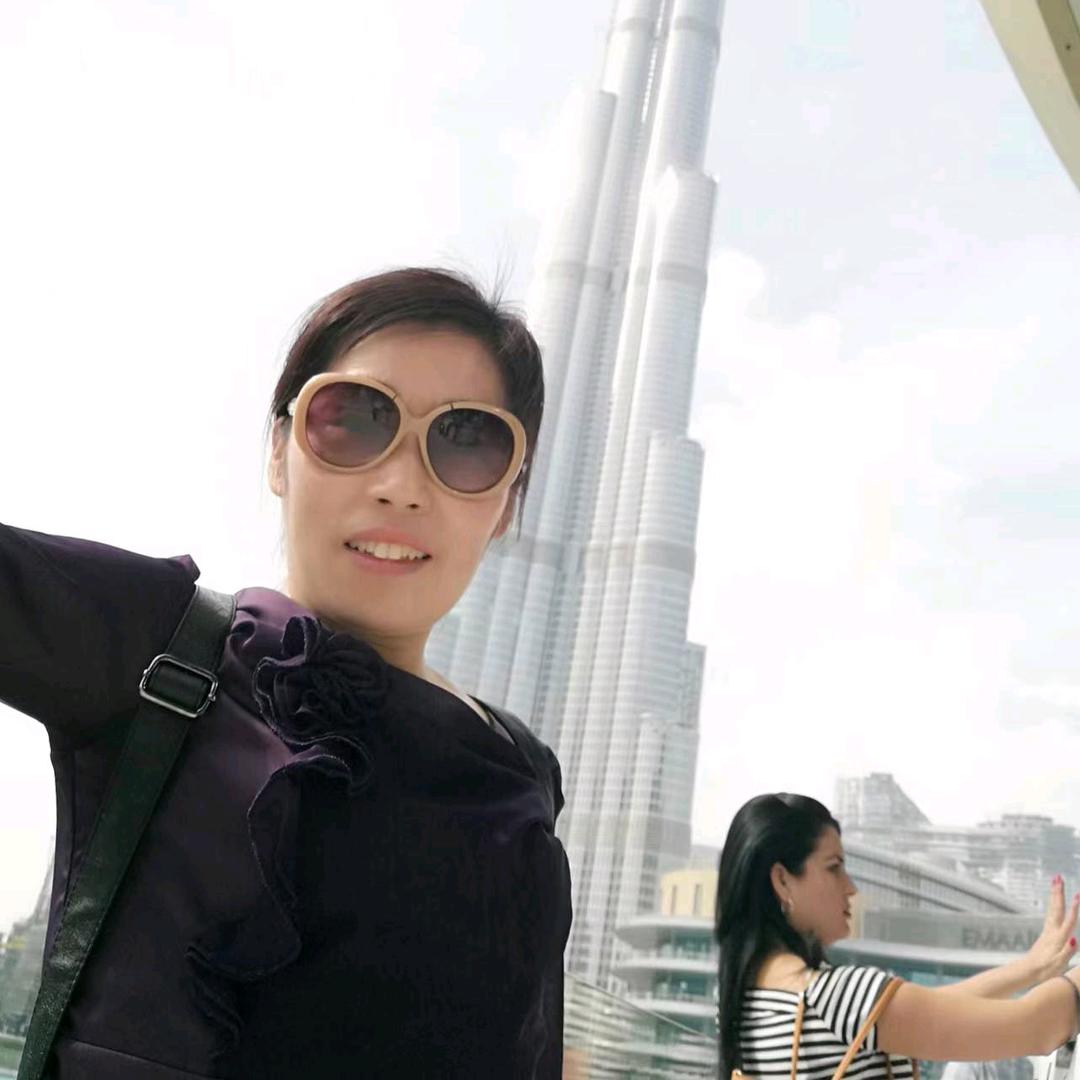 五妹🎤（下午2:10直播）