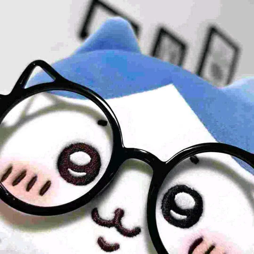 小梓怡