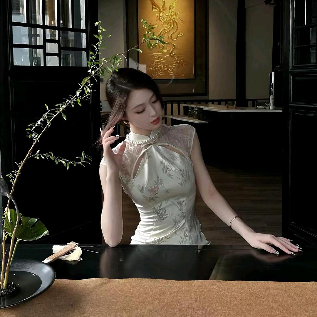 小小