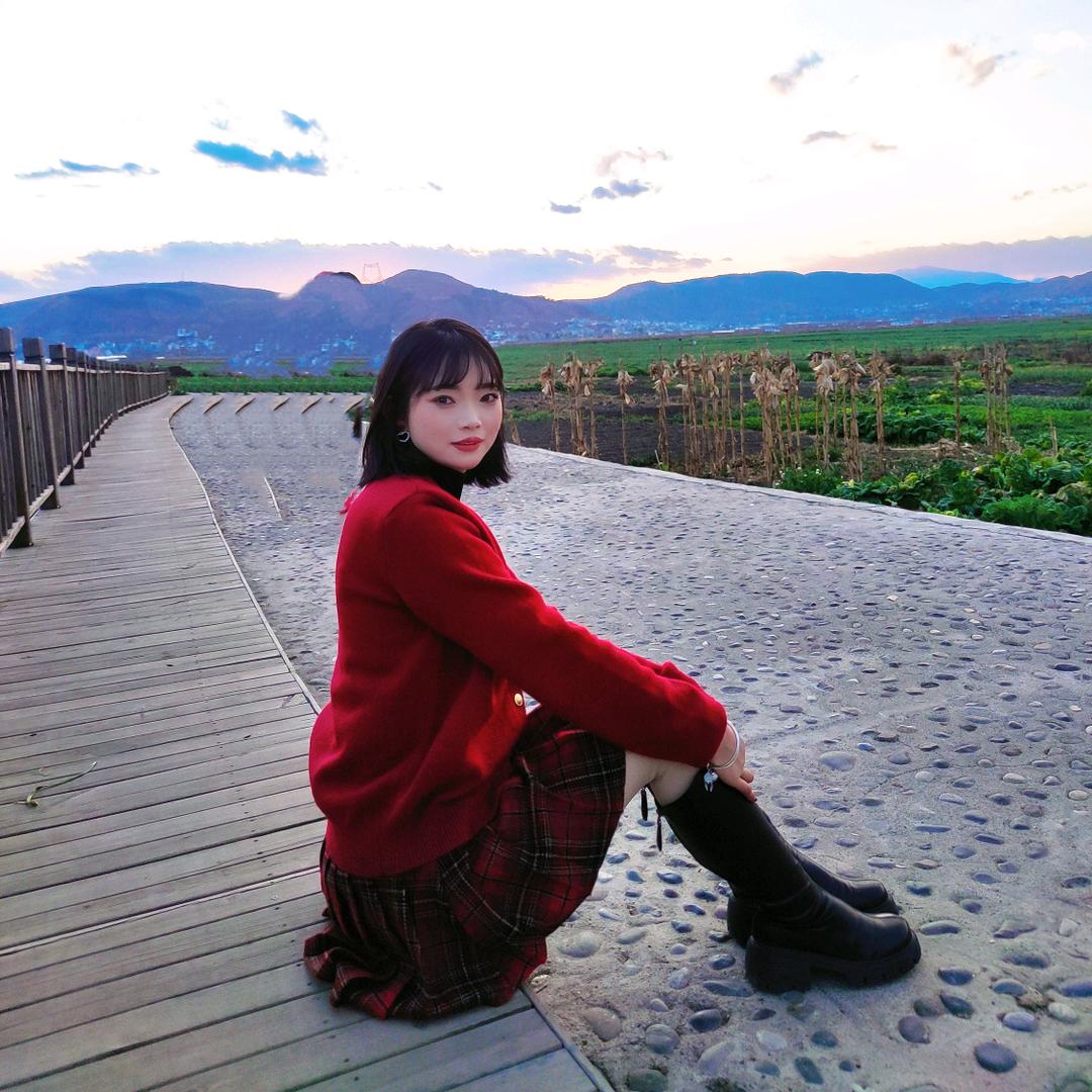 是郭郭