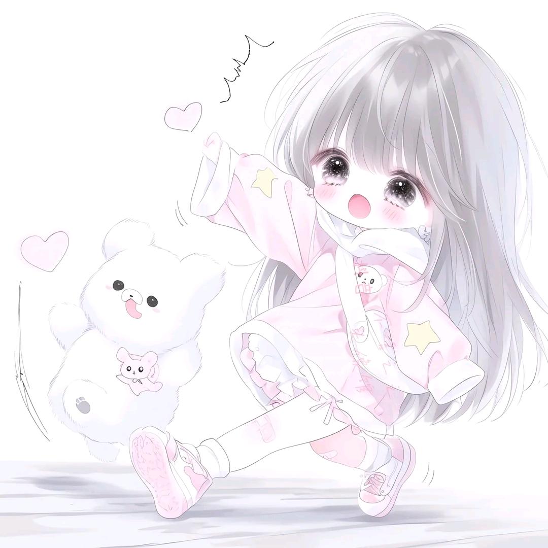 栀浔