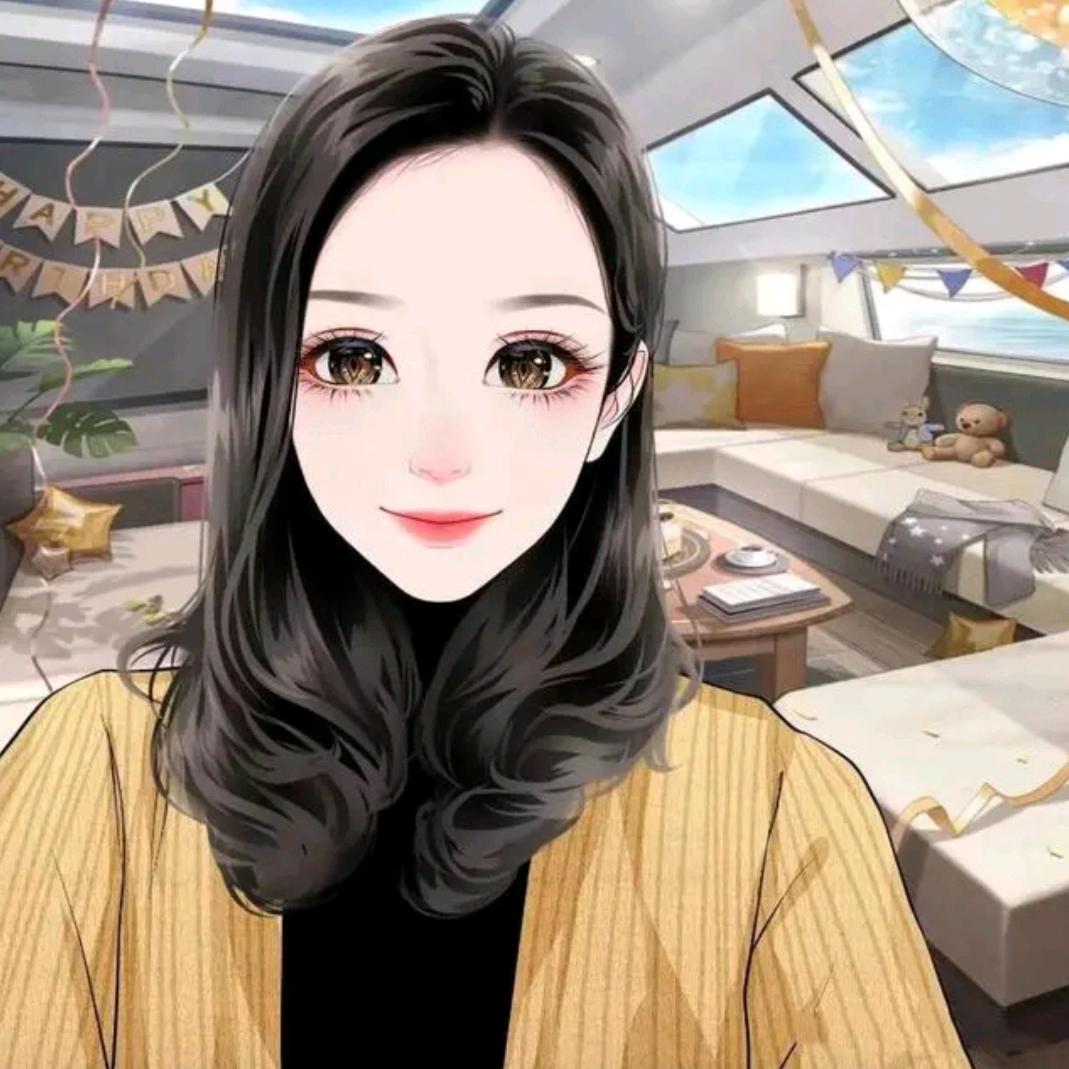 九月..