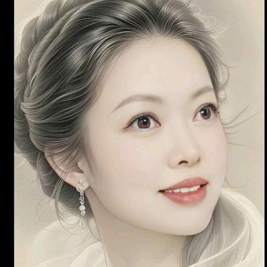 家有儿女张拽拽