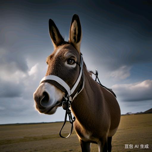 驴哥影像