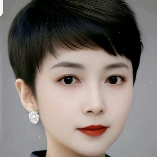 小辣椒