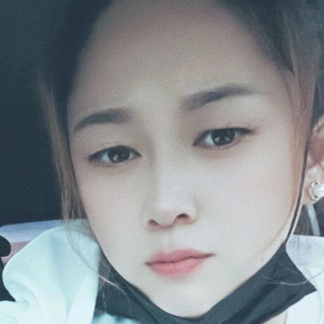 沉默止语